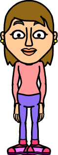 Caitlin