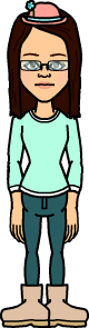 Anika09