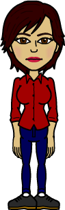 laurenrox