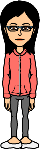 cathrine1002