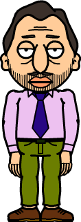 Henri