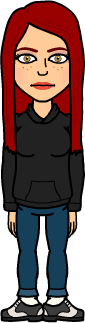 NatashaTHEepic