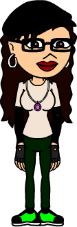 Lady_Dashara
