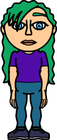 carlybear11