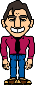 Tom