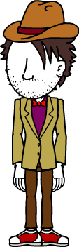 PopVamp
