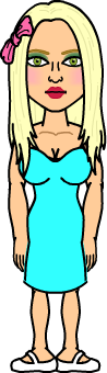 Odessa Clemons