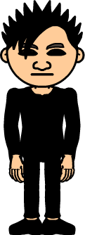 dudely49