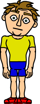 Ben
