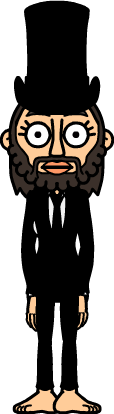 ABe