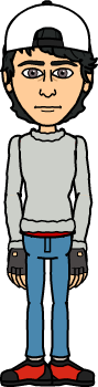 wolf123