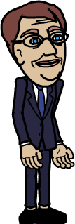 Bill Gates