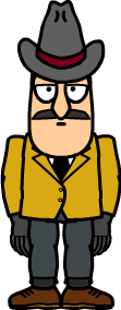 Clouseau