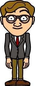 Bill Gates