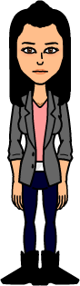 Jill28