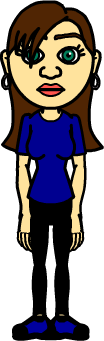 ALICEC