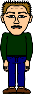 Tony
