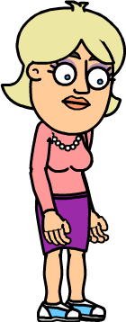 Sally