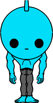 blob2