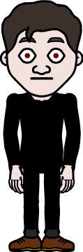 Galadan