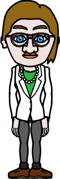 Dr. Greene