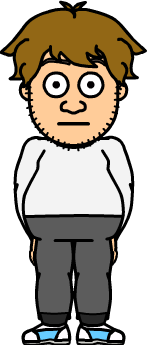 Bobbert