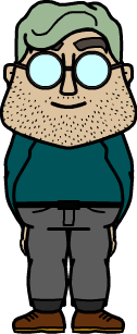 Theolonius