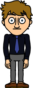 Michael Colea
