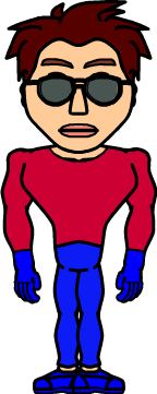 Captain P/AF