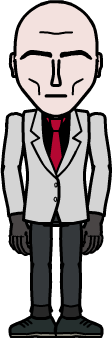 Codename 47