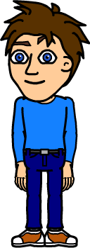 MikeBit