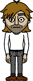Beef Rockmore
