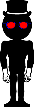 GangstaMon