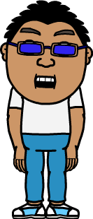 Bloozarumba