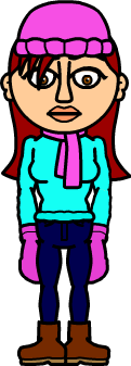 Kika Meeka