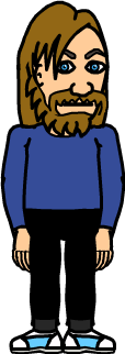 Forsythe