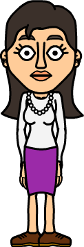 veronica