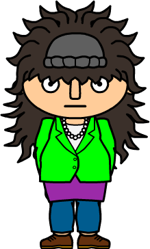 dum student