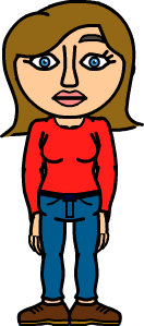 Susan spywife
