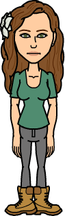jessANDtabi