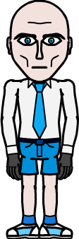 Agent 47
