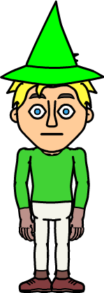 Link