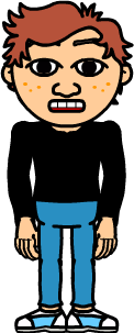 littlebee1999