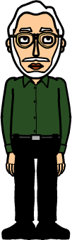 D.J. Pass