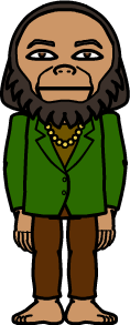 Cornelius
