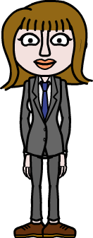 shara