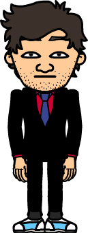 kevin po