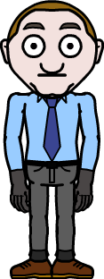 johnallan
