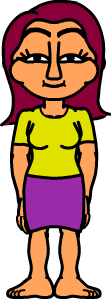 buneta