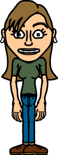 Debi